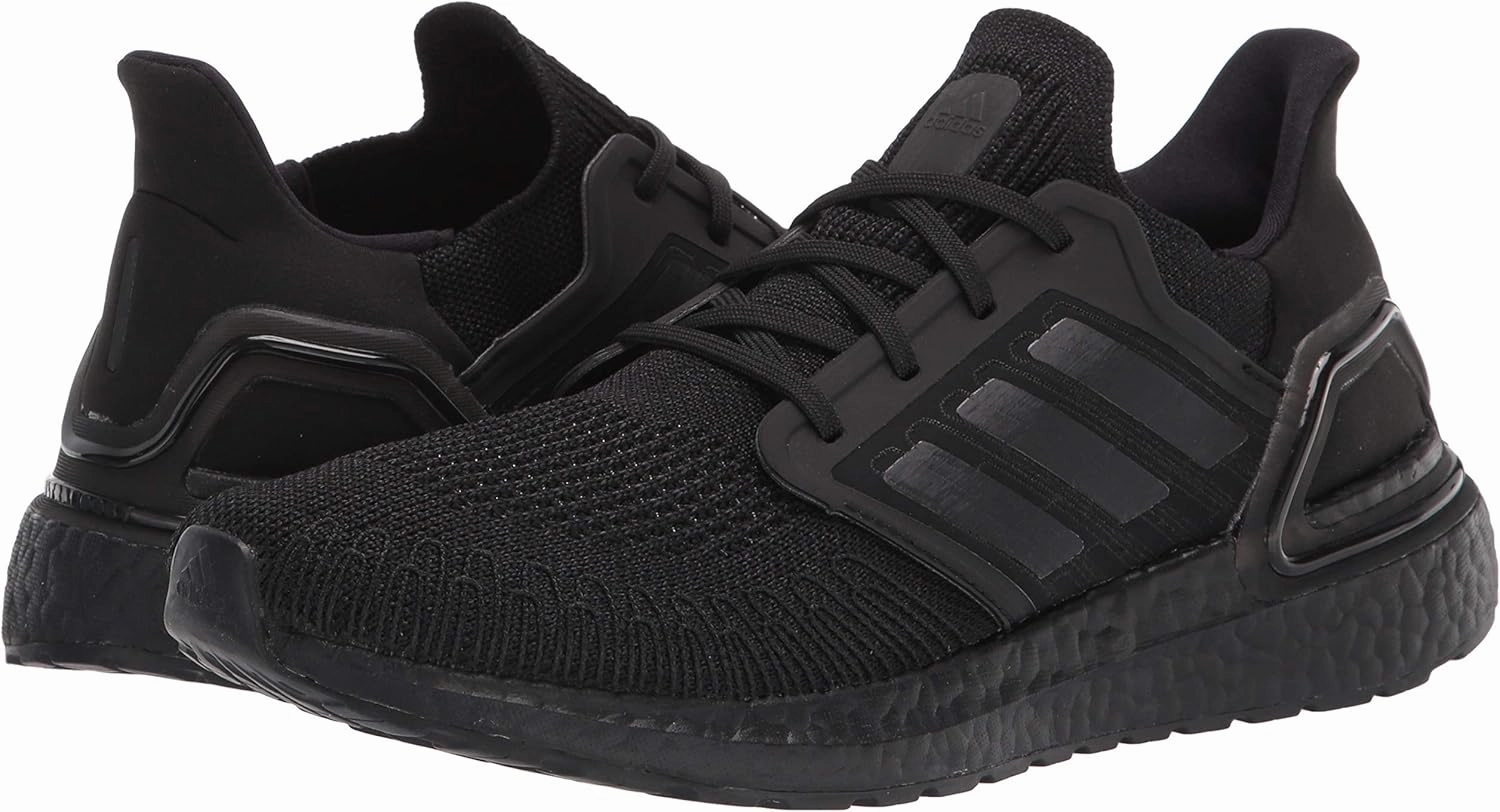 adidas Men's Running Shoes