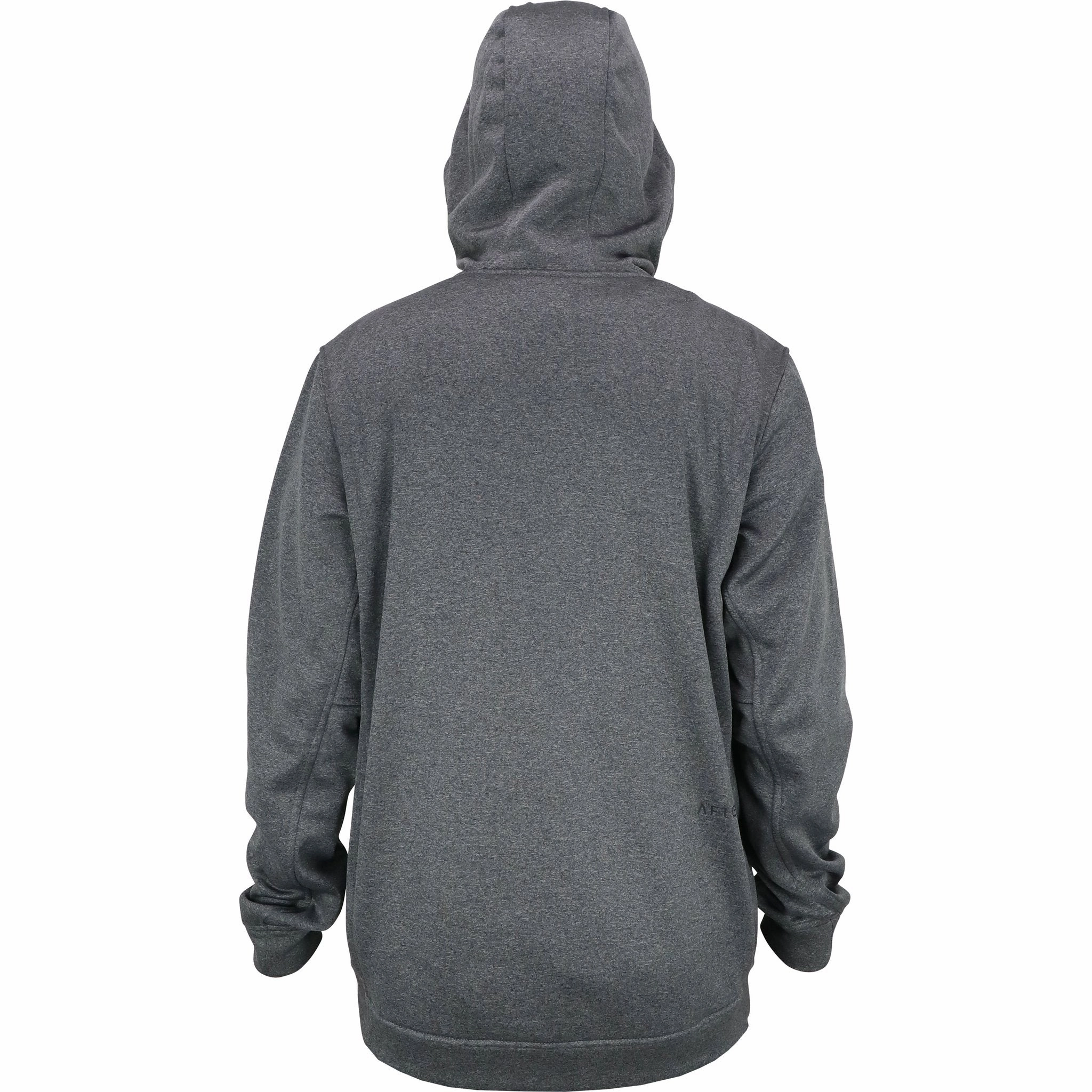 AFTCO Big Guy Reaper Technical Sweatshirt