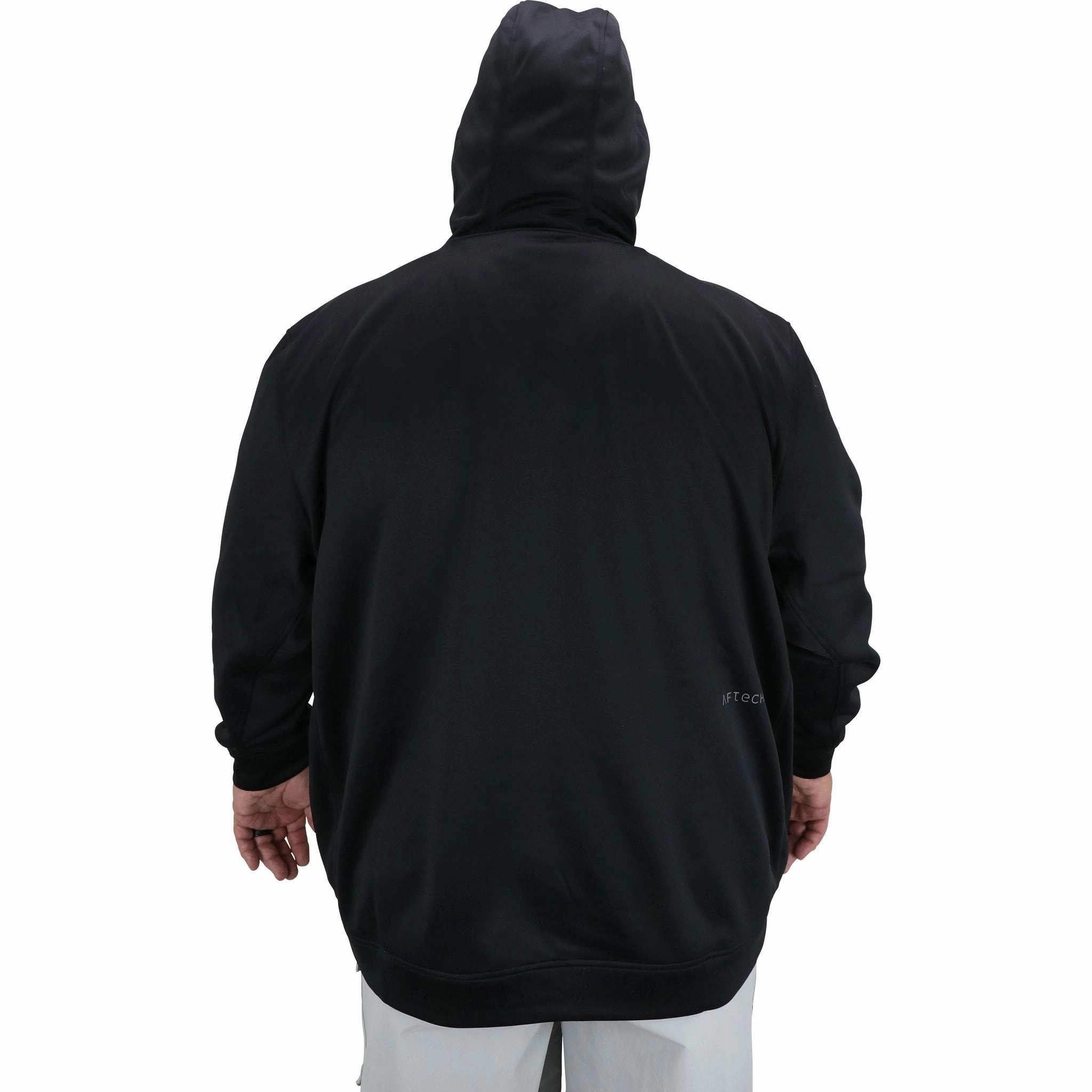 AFTCO Big Guy Reaper Technical Sweatshirt