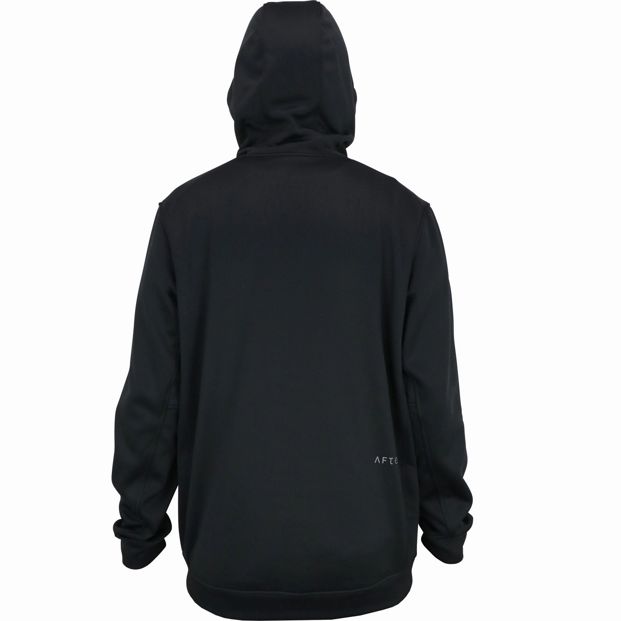 AFTCO Big Guy Reaper Technical Sweatshirt