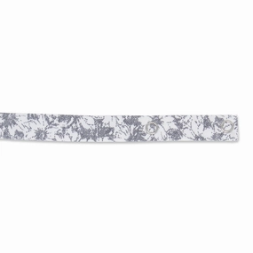 Aire Meadow - Lanyard