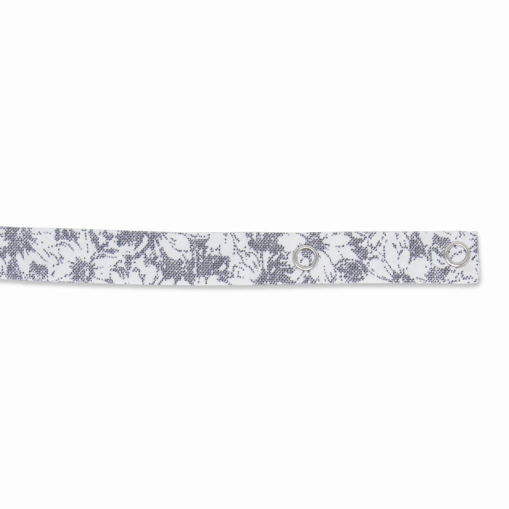 Aire Meadow - Lanyard
