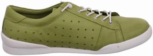Andrea Conti Women's Low-Top Sneakers