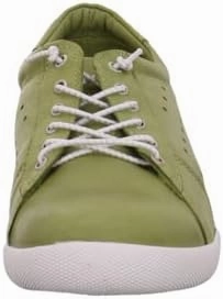 Andrea Conti Women's Low-Top Sneakers