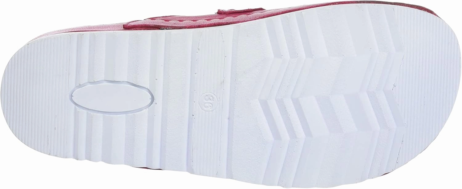 Andrea Conti Women's Mule