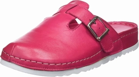 Andrea Conti Women's Mule
