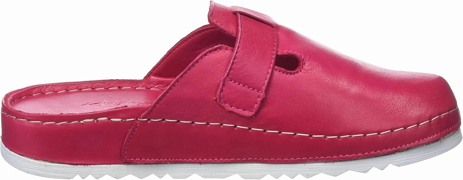 Andrea Conti Women's Mule