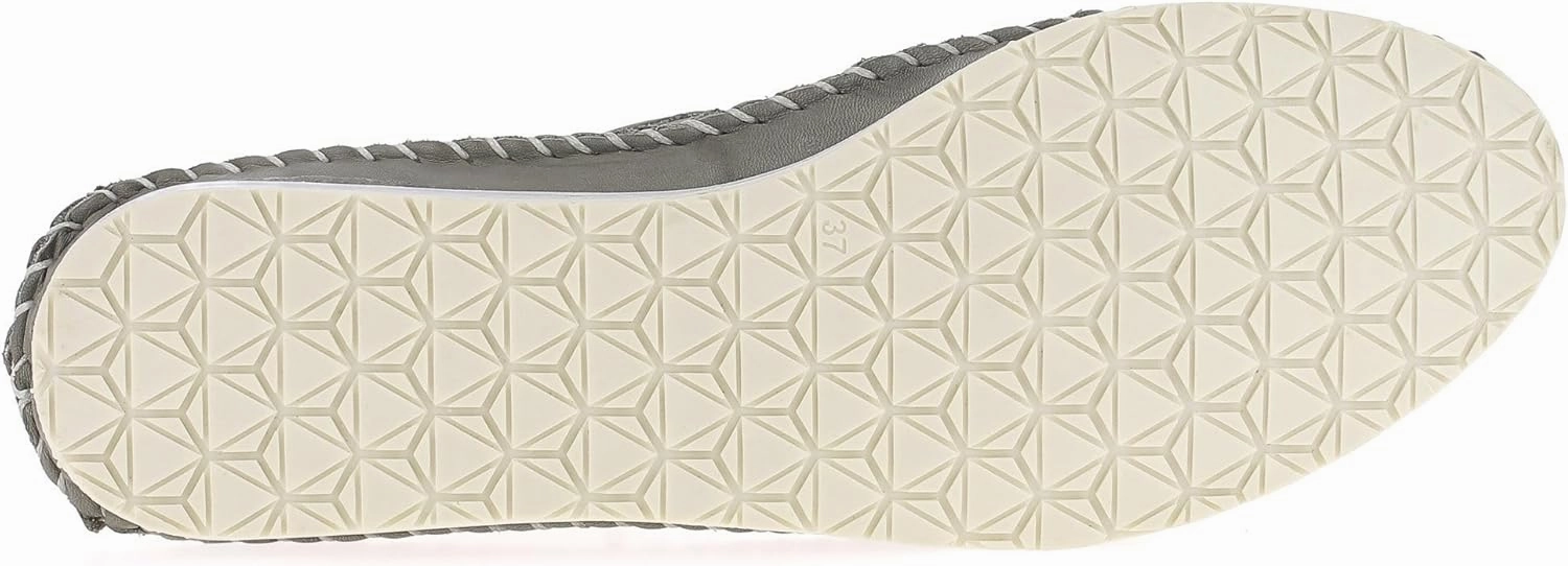 Andrea Conti Women's Sneaker