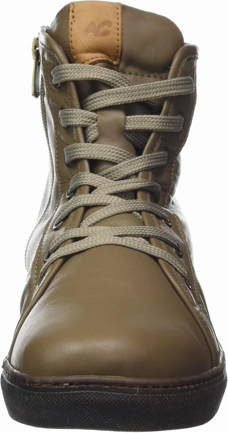 Andrea Conti Women's Sneaker, 60 EU