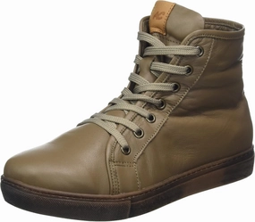 Andrea Conti Women's Sneaker, 60 EU