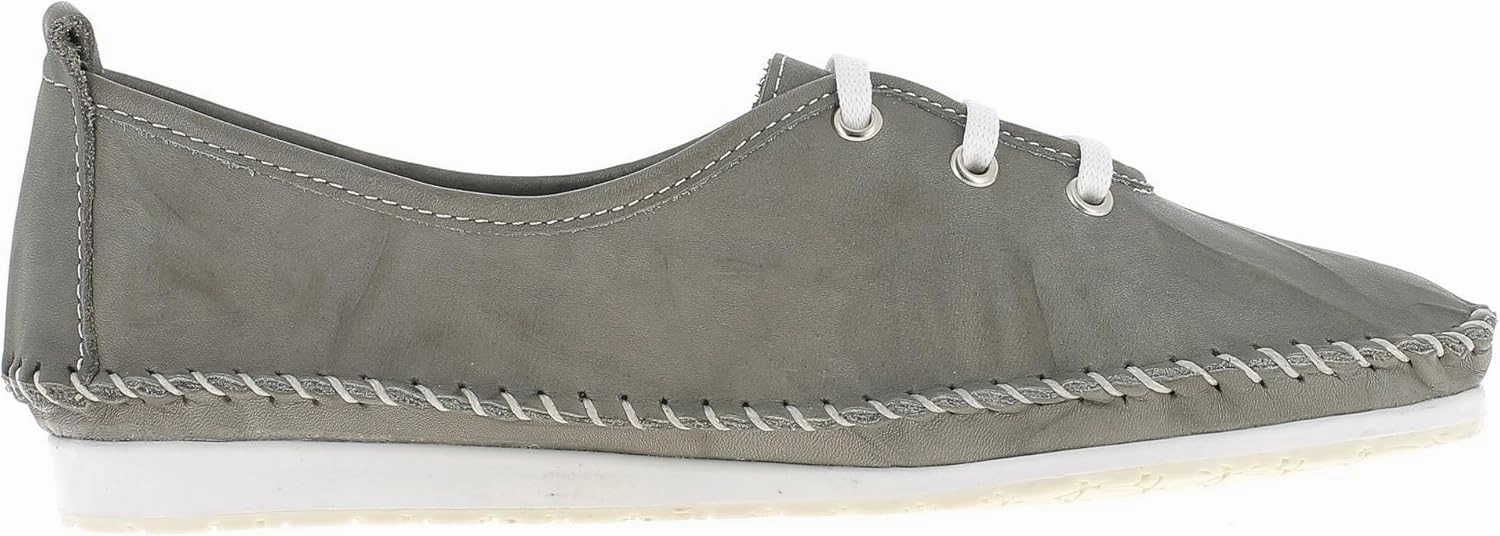 Andrea Conti Women's Sneaker