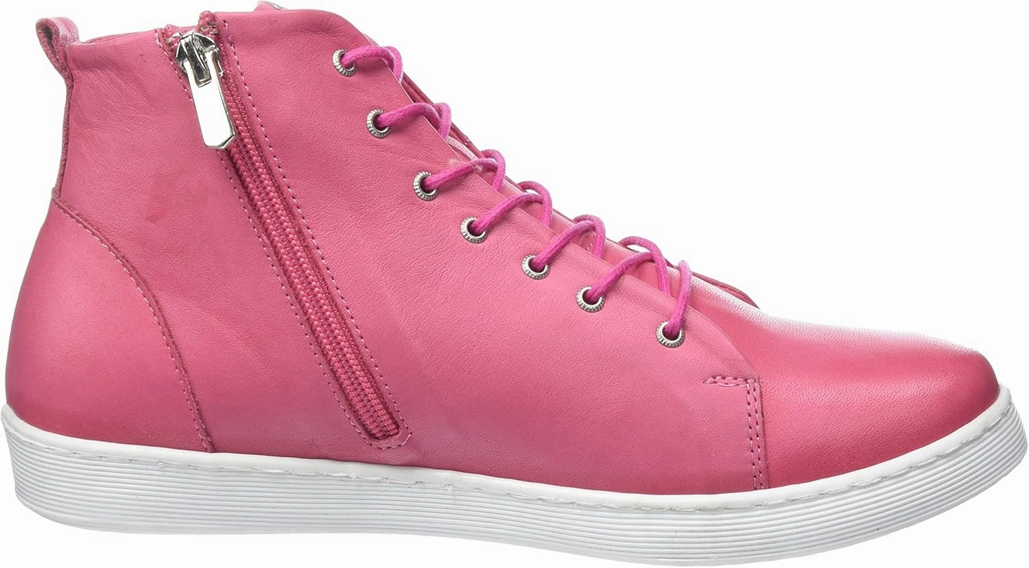 Andrea Conti Women's Sneaker