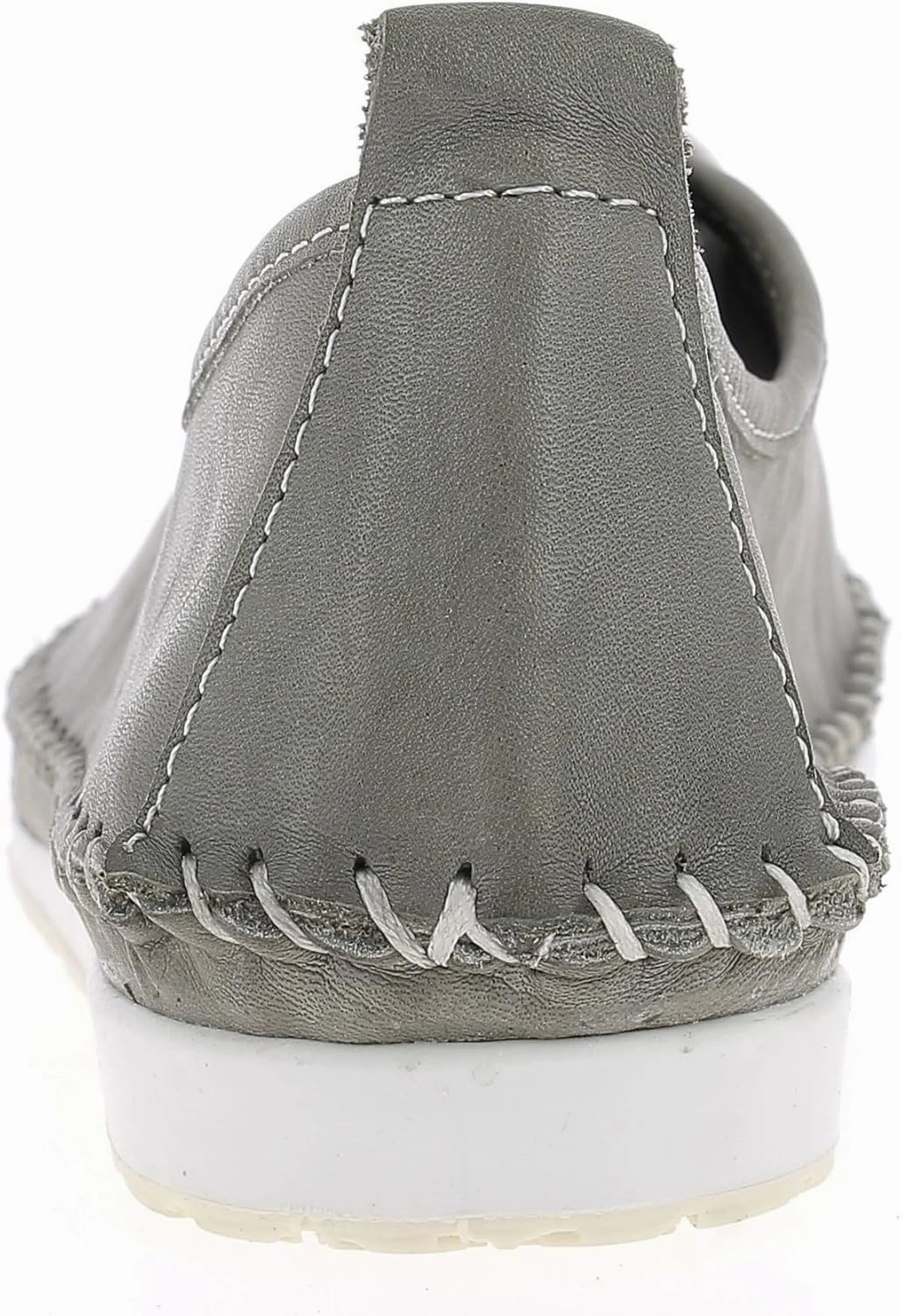 Andrea Conti Women's Sneaker