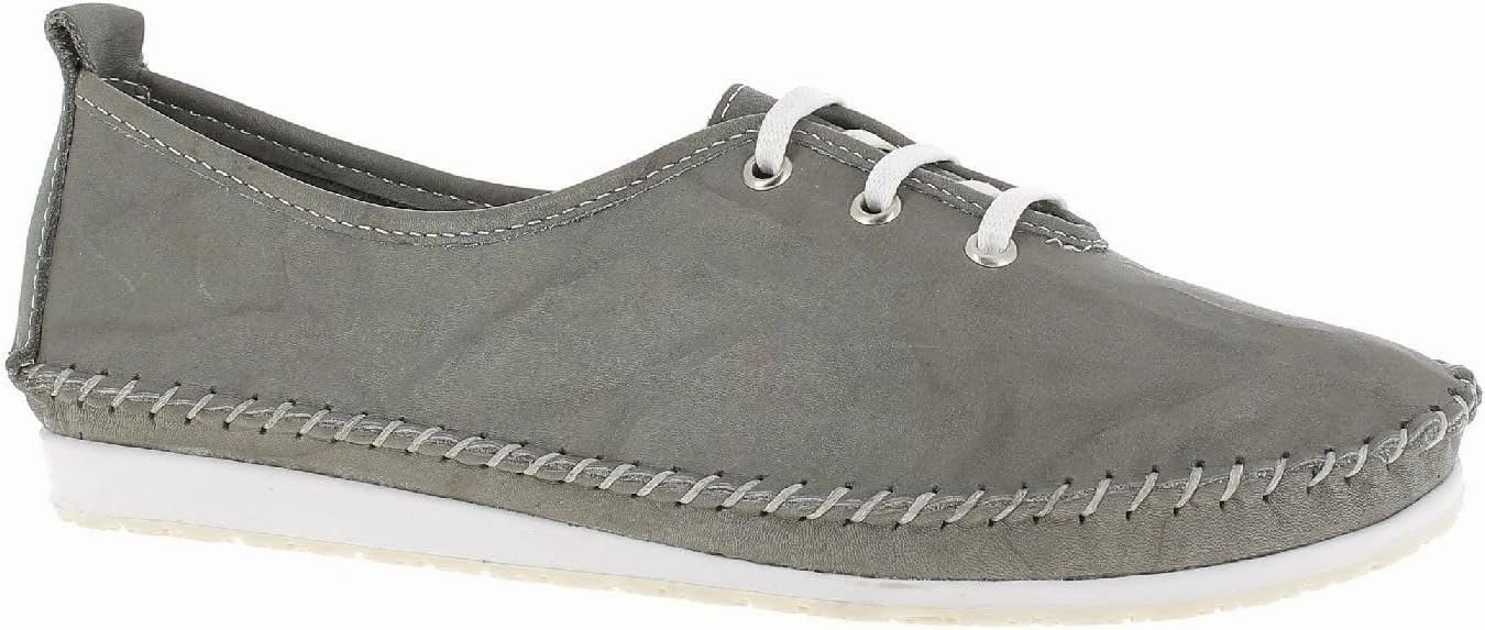 Andrea Conti Women's Sneaker