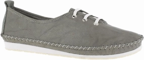Andrea Conti Women's Sneaker