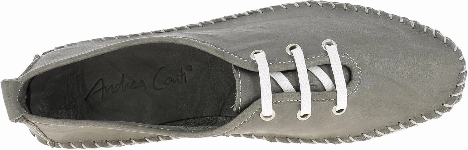 Andrea Conti Women's Sneaker