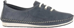Andrea Conti Women's Sneaker
