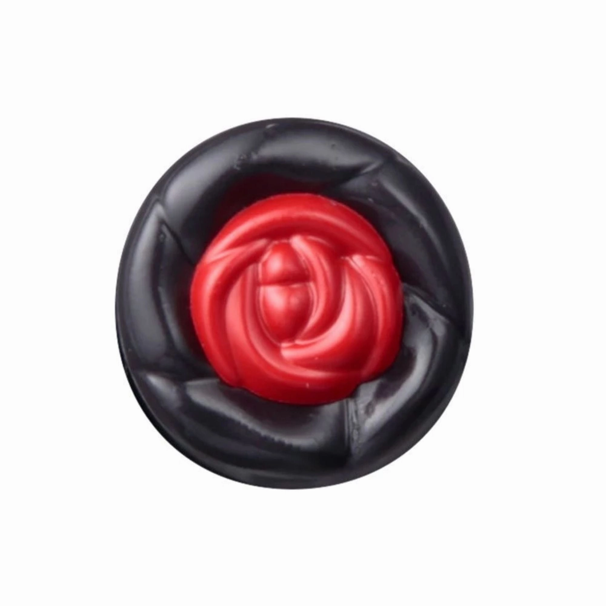 Anna Sui Black Rouge