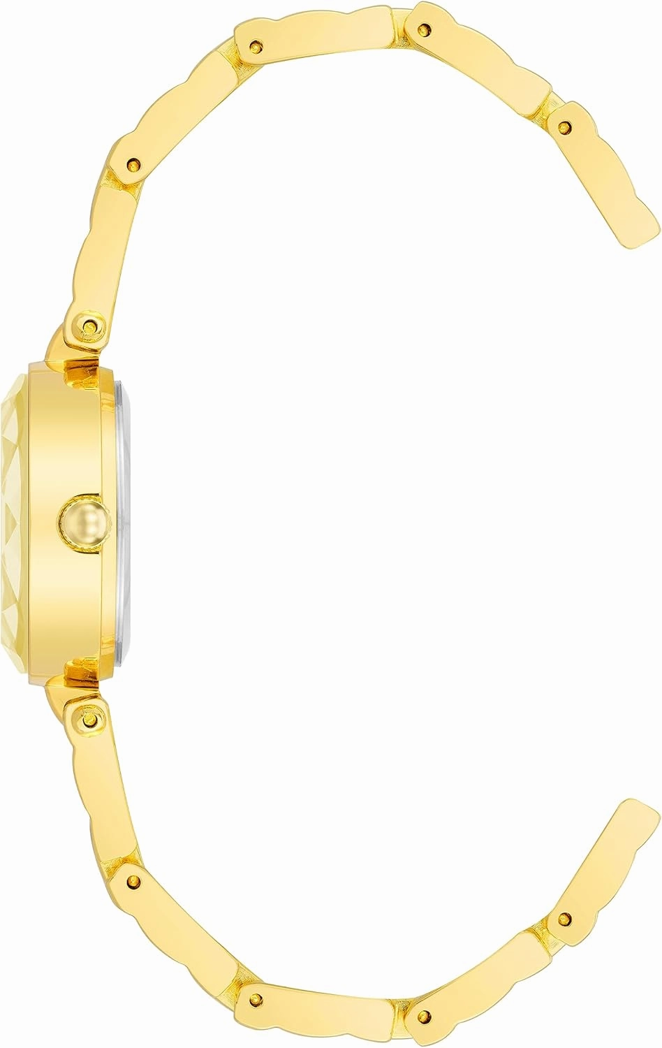 Anne Klein Women's Bracelet Watch
