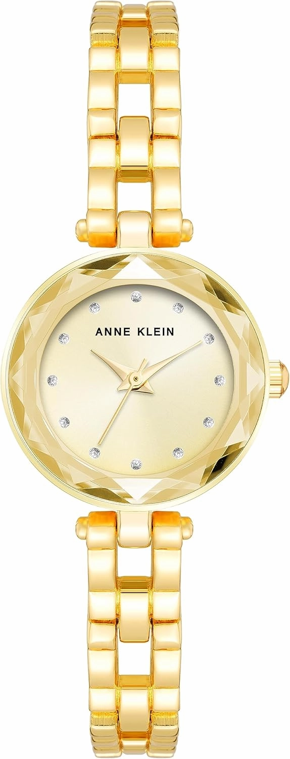 Anne Klein Women's Bracelet Watch