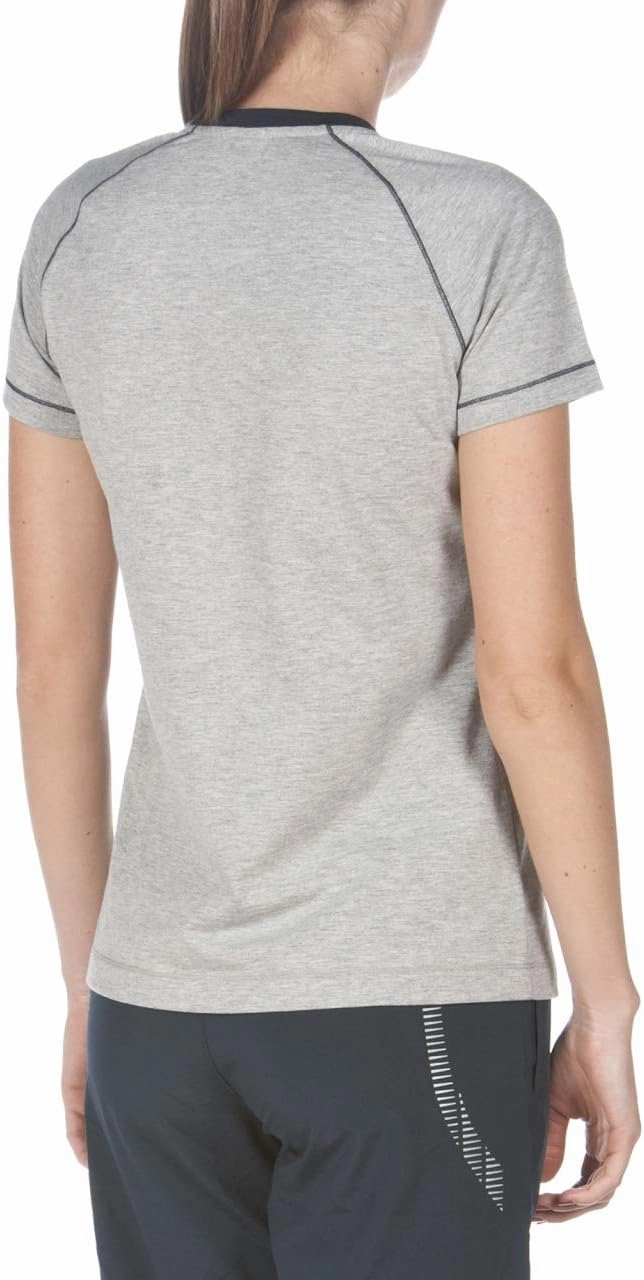 ARENA Women's Team Line Short Sleeve T-Shirt