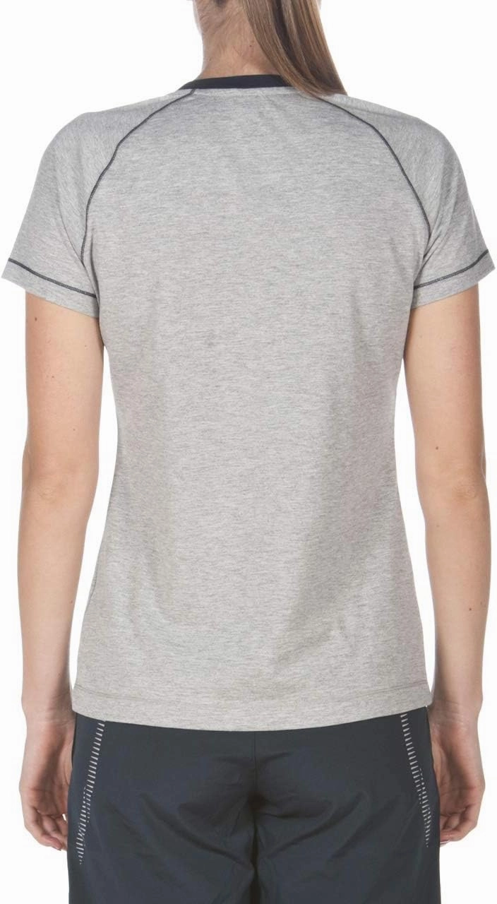 ARENA Women's Team Line Short Sleeve T-Shirt