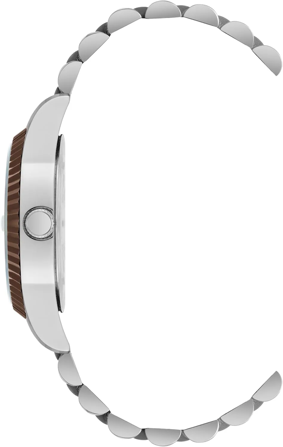 Armitron Men's Date Function Bracelet Watch, 20/5521