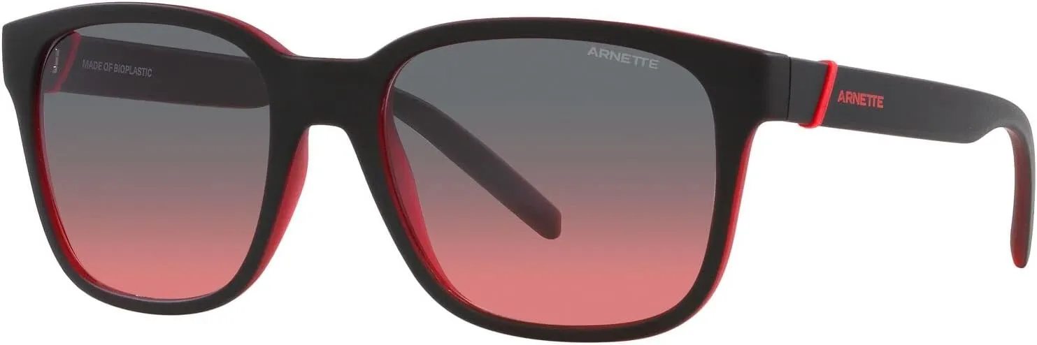 ARNETTE An 4320 Square Sunglasses