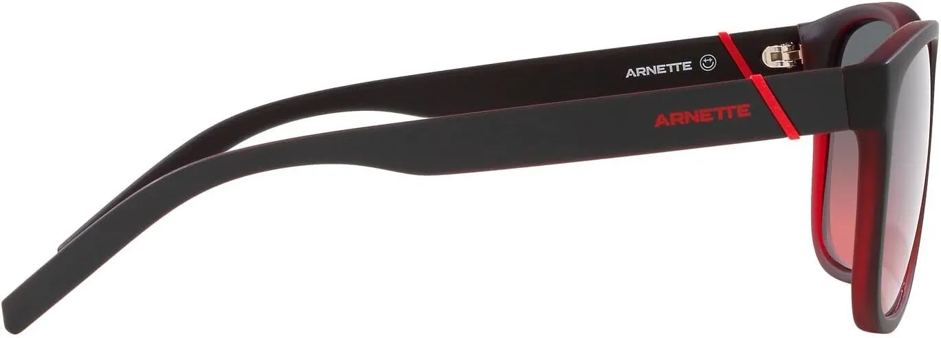 ARNETTE An 4320 Square Sunglasses