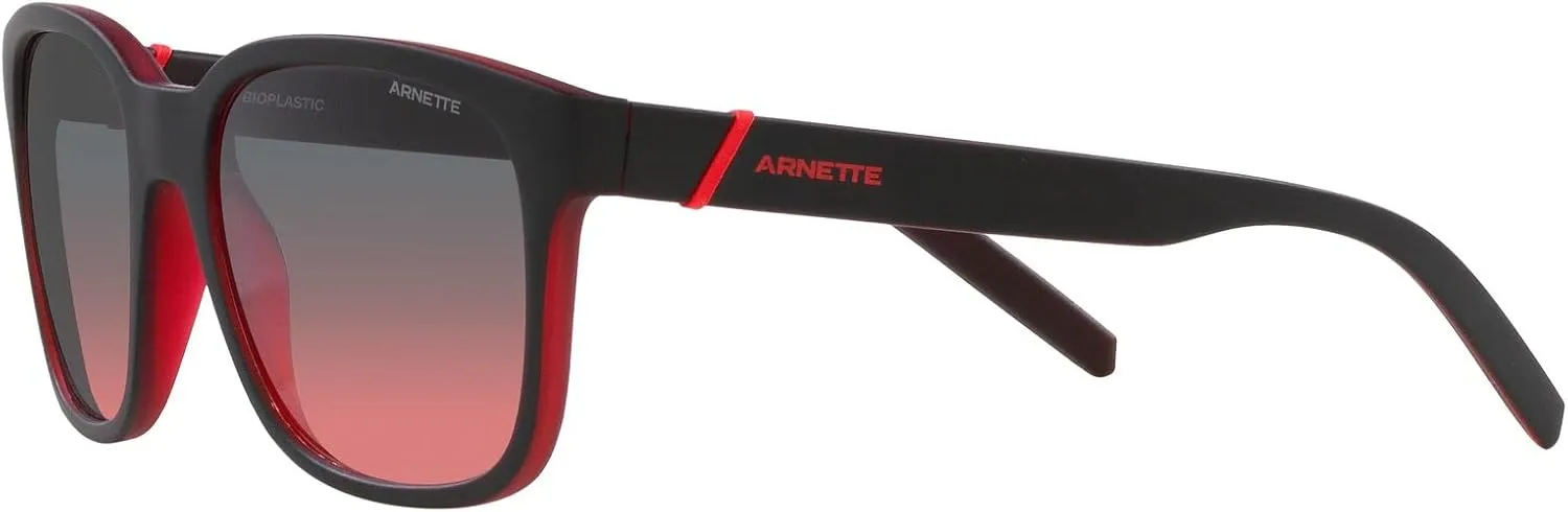 ARNETTE An 4320 Square Sunglasses