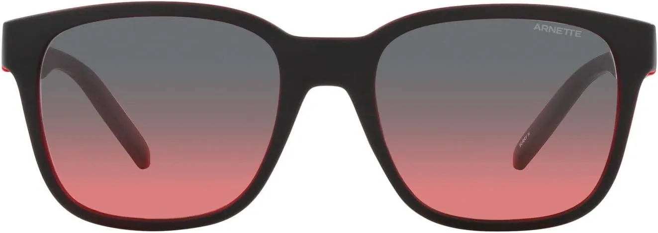 ARNETTE An 4320 Square Sunglasses