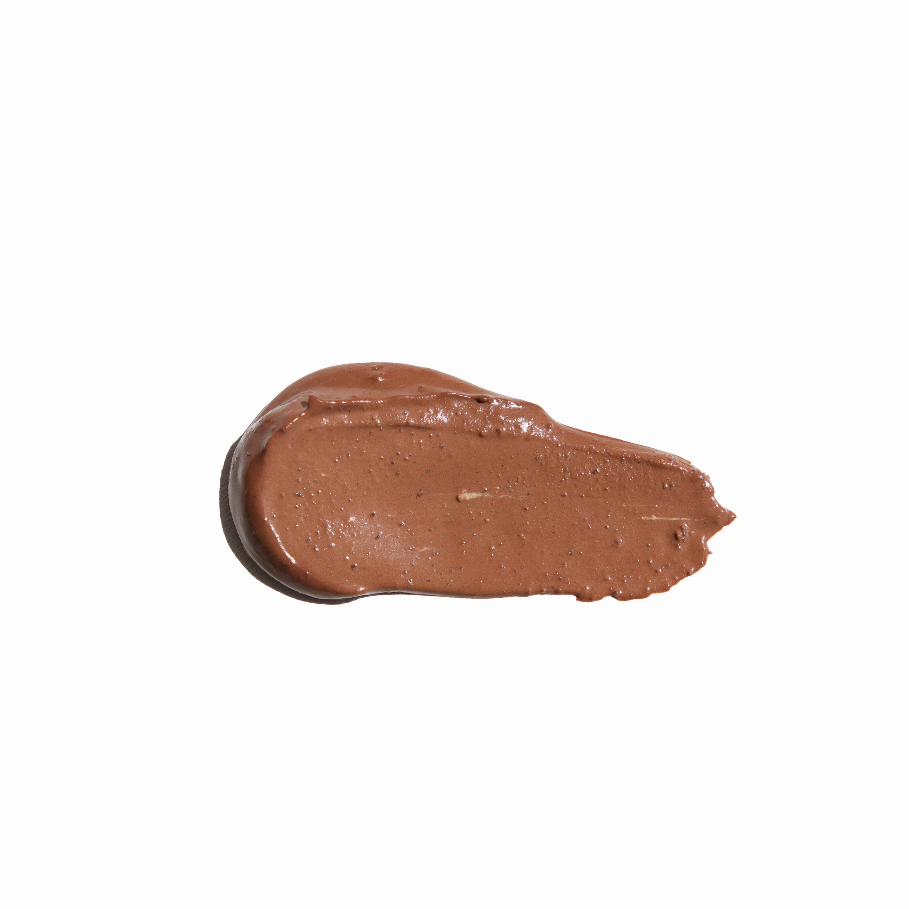 Artichoke Cacao Mask