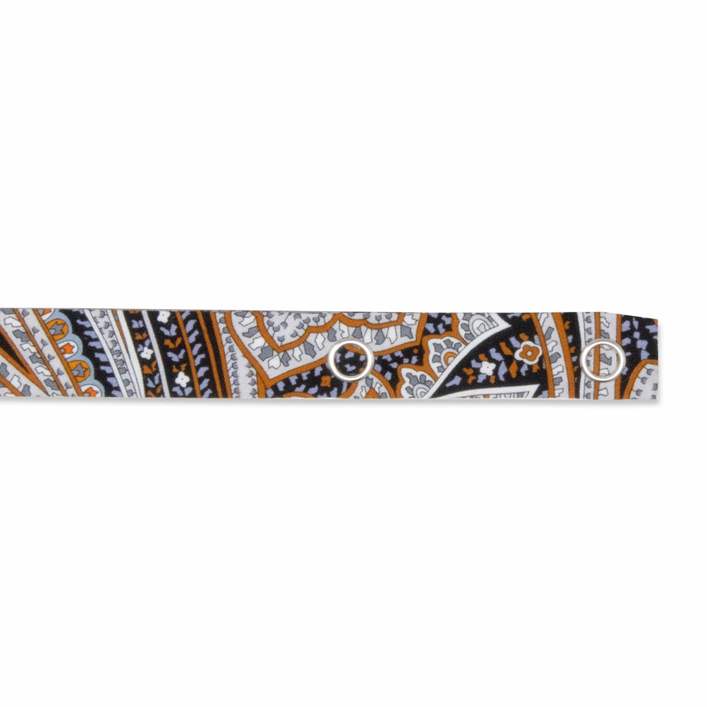 Avina Bay - Lanyard
