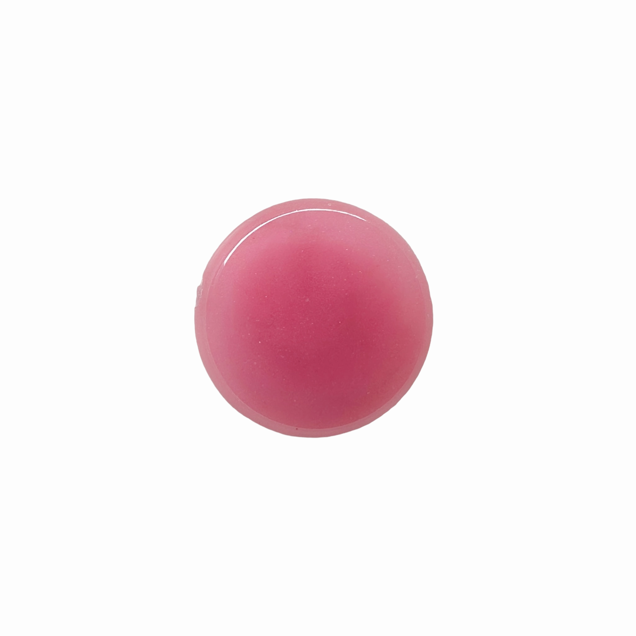 Baby Blush Acrylic Powder
