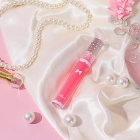 Ballerina - Lip Gloss