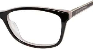 BANANA REPUBLIC Eyeglasses CATERINA S0R Havana Pink