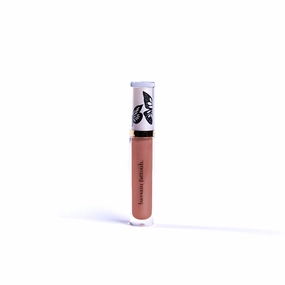 Bassam Fattouh Lipgloss Sublime 3.5ml