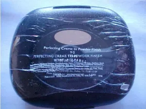 BeautiControl Creme to Powder Foundation-Y2 Sandstone