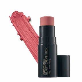 Beauty Creme Stick - Rose Blush