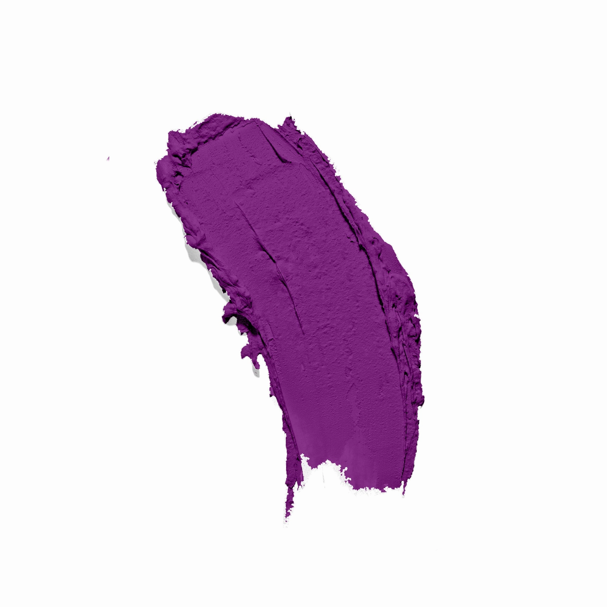 Beauty Drug Lipstick