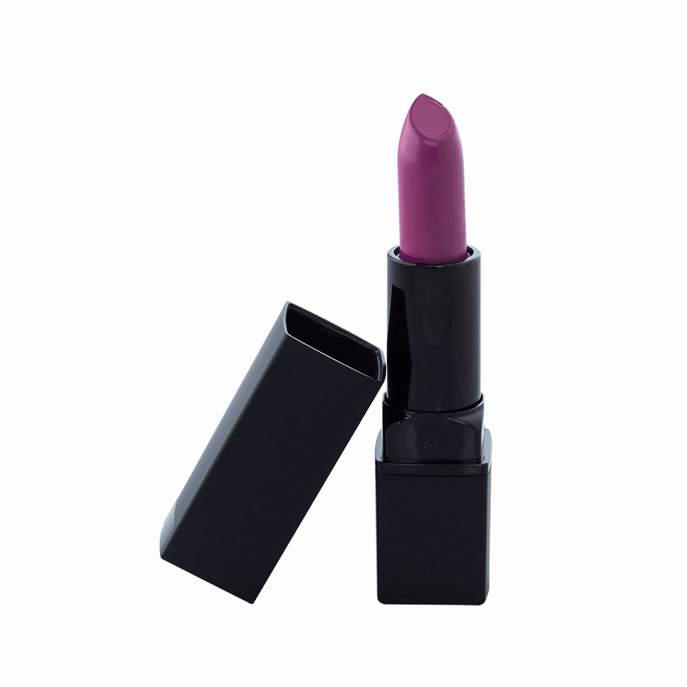 Beauty Drug Lipstick