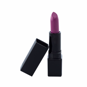 Beauty Drug Lipstick
