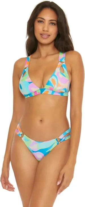 BECCA by Rebecca Virtue All That Glitter Halter