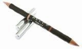 Becca Nude Liner Plump & Define Pencil - # Nougat 1.4g/0.05oz