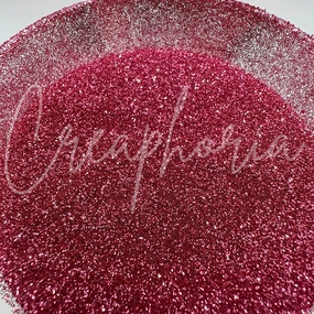 Berry Bellini | Fine