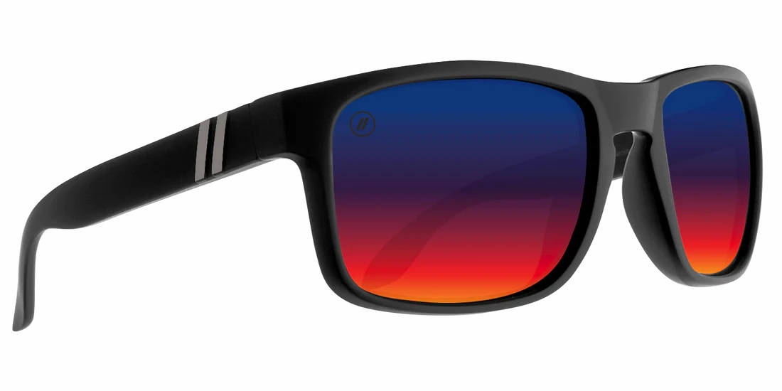 Blenders Canyon Sunglasses