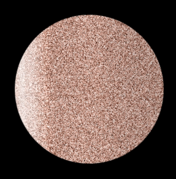 Blush Makeup Cosmetics Liquid Velvet Lipstick