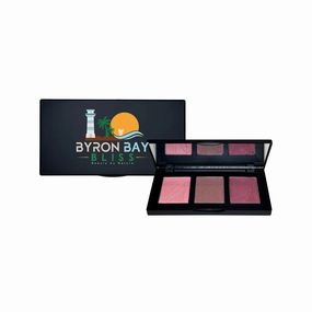 Blush Palette - Squish