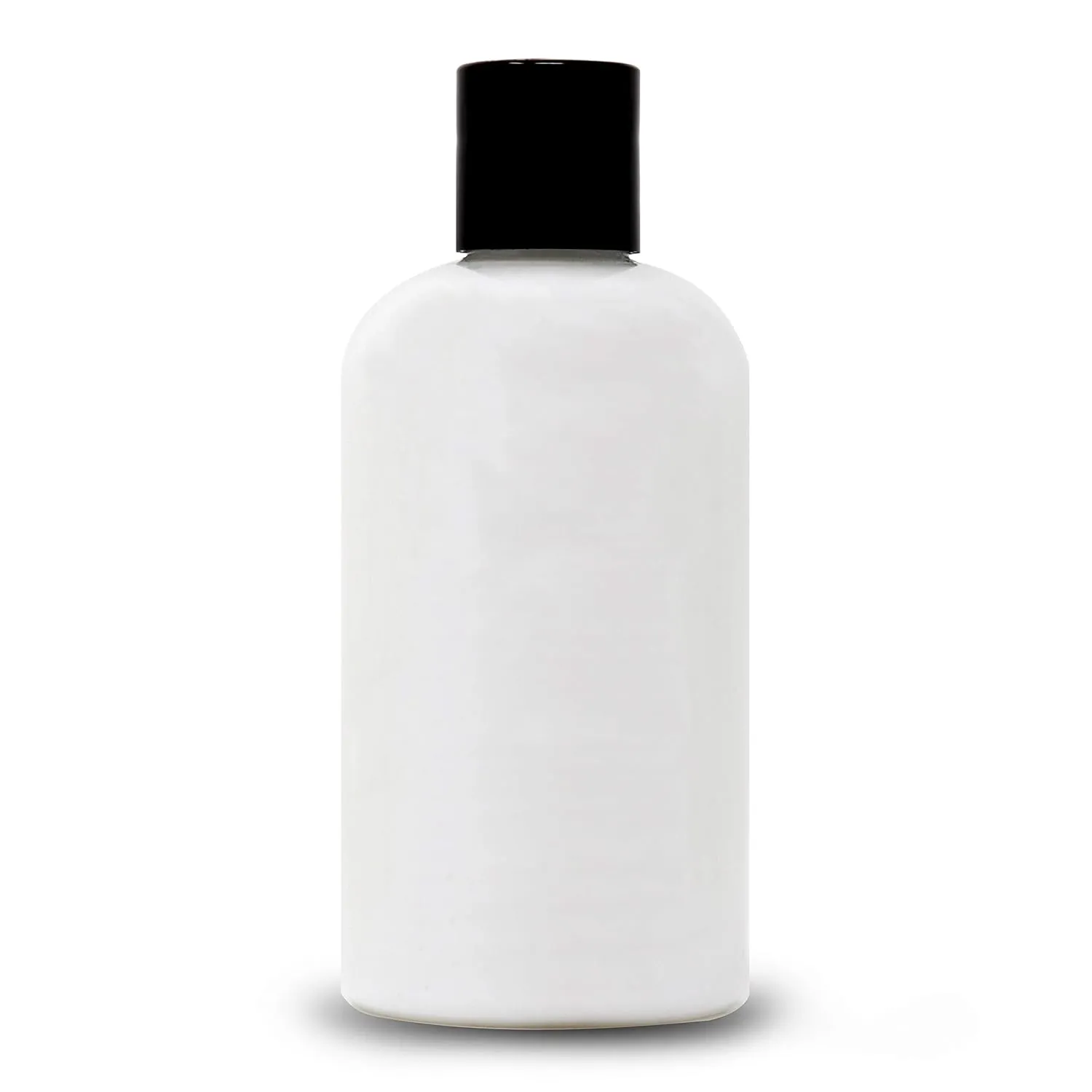 Body Lotion - Pink Grapefruit Scent - Hand Crafted 8 fl oz / 240 ml Natural Artisan Skin Care for Hand, Face, & Body, Moisturize, Hydrate, & Protect. Made in the USA.