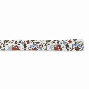 Botanical - Lanyard